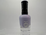 Sally Hansen Nail Polish & Miracle Gel YOU CHOOSE Buy More Save &Combine Shippin