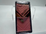 L.A. Girl Lip Mousse Lipstick Gloss Brow Eye U CHOOSE BuyMoreSave&CombineShip