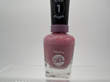 Sally Hansen Nail Polish & Miracle Gel YOU CHOOSE Buy More Save &Combine Shippin