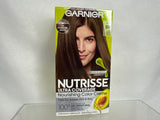 Garnier Nutrisse nourishin Hair Color Creme U CHOOSE BuyMoreSave&CombineShipping