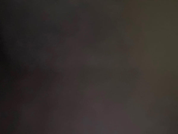 (5) Zarbee's Childrens Sleep & Immune Gummies, 30 Count, Berry Flavor,