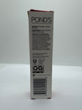 Pond’s Rejuveness Lifting & Brightening Eye Cream Vitamin B3 + Retinol Complex