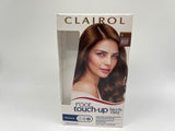 Clairol Root Touch-up Permanent Color Applicator U CHOOSE BuyMoreSaveCOMBINESHIP