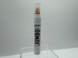 FLASH SALE NYX Makeup Lipstick Concealer U CHOOSE BuyMoreSave + CombinedShip