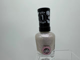 Sally Hansen Nail Polish & Miracle Gel YOU CHOOSE Buy More Save &Combine Shippin