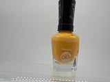 Sally Hansen Nail Polish & Miracle Gel YOU CHOOSE Buy More Save &Combine Shippin