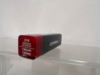 Covergirl Exhibitionist Lipstick YOU CHOOSE Buy More Save & Combine Shipping