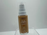 L'Oreal True Match Super Blendable Foundation U CHOOSE BuyMoreSave&CombineShip