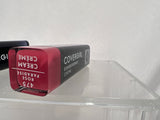 Covergirl Exhibitionist Lipstick YOU CHOOSE Buy More Save & Combine Shipping