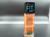 1B Maybelline Foundation Powder Concealer  YOU CHOOSE BuyMoreSave & Combine Ship