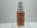 L'Oreal True Match Super Blendable Foundation U CHOOSE BuyMoreSave&CombineShip