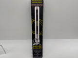 1 Arches & Halo Eye Brow Definer Liner Pot U CHOOSE Buy More Save & Combine Ship