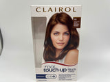 Clairol Root Touch-up Permanent Color Applicator U CHOOSE BuyMoreSaveCOMBINESHIP