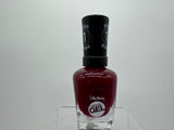 Sally Hansen Nail Polish & Miracle Gel YOU CHOOSE Buy More Save &Combine Shippin