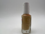 1A Essie Nail Polish Expressie Quick Dry YOU CHOOSE Buy More Save & Combine Ship