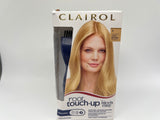 Clairol Root Touch-up Permanent Color Applicator U CHOOSE BuyMoreSaveCOMBINESHIP