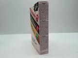 Wet Platinum Lube Silicone based Personal Lubricant Platinum Strawberry 3oz