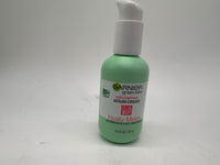 Garnier Replumping Hyalu-Melon Serum Cream  2.4 oz