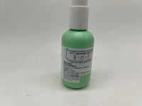 Garnier Replumping Hyalu-Melon Serum Cream  2.4 oz