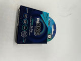 My One Snug Sampler💋Male Protection Condoms Sex Latex Lubricated 3 Pack