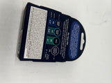 (7) My One Snug Sampler Male Protection Condoms Sex Latex Lubricated 3 Pack each