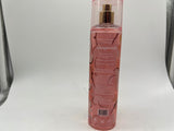 Blushing by Aeropostale, 8 oz Body Mist for Women