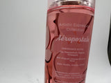 Blushing by Aeropostale, 8 oz Body Mist for Women
