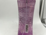 (3) Body Fantasies Lilac Fragrance Body Spray Mist for Women 8 fl oz perfume