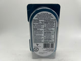 (2) K-Y Duration Gel Spray 0.16oz KY Men Pleasure Enhancer 36 Pump COMBINEDSHIP