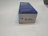 KY True Feel Premium Silicone Lubricant 4.5oz Long Lasting Non-irritating Lube