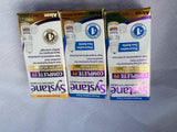 (3) SYSTANE COMPLETE PF Preservative Free Lubricant Dry Eye Relief 3x 10mL 6/25