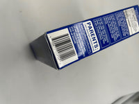 Thera flu ExpressMax Severe Cold & Cough Day/Night Relief Liquid