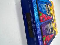Thera flu ExpressMax Severe Cold & Cough Day/Night Relief Liquid