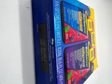 Thera Flu Berry Day Night Severe Cold & Cough Syrup Express Flu Relief 8o