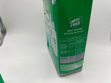 Opti-Free Pure Moist Contact Lens Solution Twin Pack 2x 10 oz