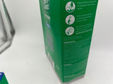 Opti-Free Pure Moist Contact Lens Solution Twin Pack 2x 10 oz