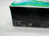 Opti-Free Pure Moist Contact Lens Solution Twin Pack 2x 10 oz