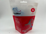 NEW ResMed Airfit F20 Replacement Headgear Small Replacement part COMBINE SHIP