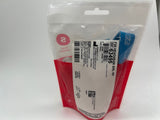 NEW ResMed Airfit F20 Replacement Headgear Small Replacement part COMBINE SHIP