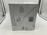 Water Flosser Electric Sonic Toothbrush Waterpik 5.0 WP-861W Gums Braces Dental