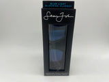 Sean John Blue Light Blocking Glasses Style Kings SunGlasses Power +0.00