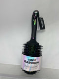 Conair Hair Brush Style Gel Comb YOU CHOOSE Buy More & Save + Combined Shipping