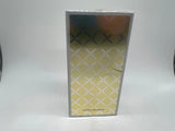 Swiss Arabian Shaghaf Eau De Parfum For Women 2.5 fl oz, Sealed New Box