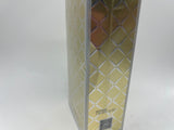 Swiss Arabian Shaghaf Eau De Parfum For Women 2.5 fl oz, Sealed New Box