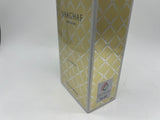 Swiss Arabian Shaghaf Eau De Parfum For Women 2.5 fl oz, Sealed New Box