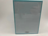 Walk on Air by Kate Spade Eau De Parfum Spray 3.3 oz For Women Sealed 100ml