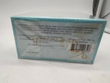 Walk on Air by Kate Spade Eau De Parfum Spray 3.3 oz For Women Sealed 100ml