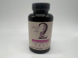 Ladybug Potions Potion No 3 Positive Vibes Ashwagandha 60 capsules 2/2025 NIB
