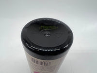 Ladybug Potions Potion No 3 Positive Vibes Ashwagandha 60 capsules 2/2025 NIB