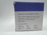 Hero Lightning Swipe Dark Spot Brightening Pads anti aging 50 Pads 03/25
